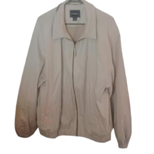 Outbrook Mens Waist Jacket size XL